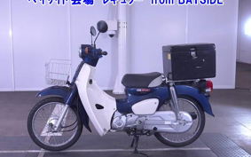 OTHER C50-3