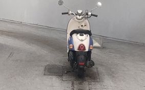 YAMAHA VINO SA37J