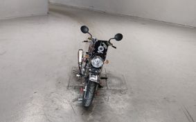 HONDA MONKEY Z50J