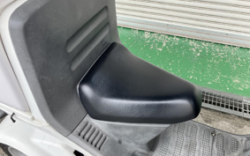 HONDA GYRO TA03
