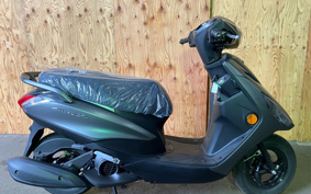YAMAHA  AXIS Z SEJ6J