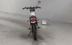 YAMAHA MR50 3T2