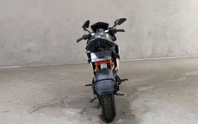 KTM 250 RC JYE40