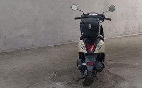 SUZUKI LETS CA4AA