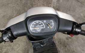 YAMAHA JOG APRIO SA11J
