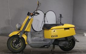 YAMAHA VOX SA31J