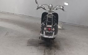 HONDA JOE CAR 90 HF09