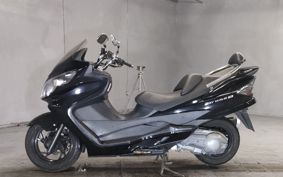 SUZUKI SKYWAVE 250S CJ46A