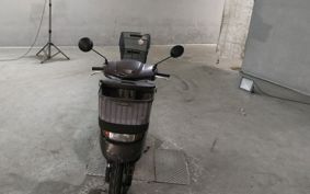 HONDA DIO CHESTER AF62