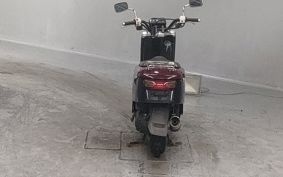 YAMAHA VOX SA31J