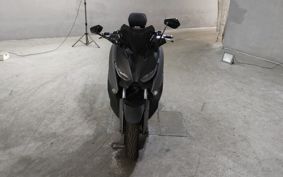 YAMAHA X-MAX 250 SG42J