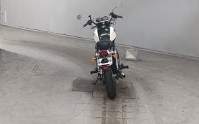 KAWASAKI ESTRELLA250 RS BJ250A