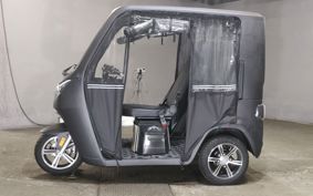 SUZUKI SEPIA CA1HB