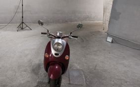 YAMAHA VINO SA26J