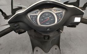 HONDA LEAD 110 JF19