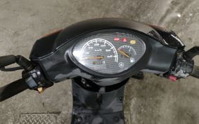 YAMAHA JOG SA36J