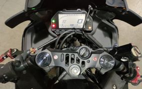 YAMAHA YZF-R3 RH13J