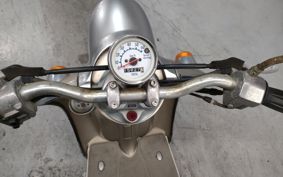 YAMAHA VINO SA10J
