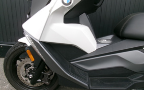BMW C400GT 2024 0C61
