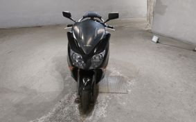 HONDA FORZA Z MF10