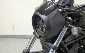 HONDA  REBEL 250 ABS MC49