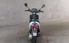 YAMAHA JOG 90 3WF