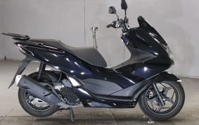 HONDA PCX125 JK05