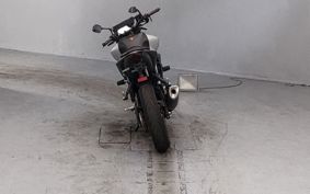 YAMAHA MT-03 RH13J