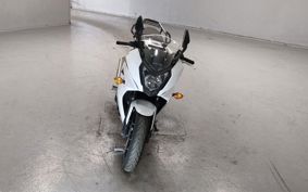 HONDA CBR650F RC83