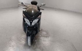 SUZUKI SKYWAVE 250S CJ44A