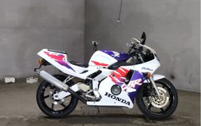 HONDA CBR250RR MC22