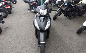 HONDA DIO 110 BASIC  JK03