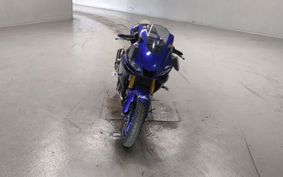 YAMAHA YZF-R25 RG43J