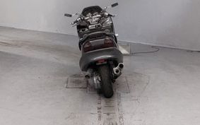 SUZUKI SKYWAVE 250S CJ43A