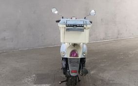 YAMAHA VINO SA37J