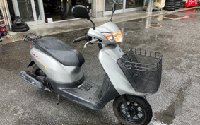 YAMAHA JOG AY01