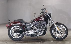 HARLEY HARLEY FXDL1580 GN4