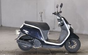 HONDA DUNK AF74