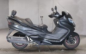 SUZUKI SKYWAVE 400 CK45A