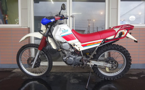 YAMAHA SEROW 225S CELL 1KH