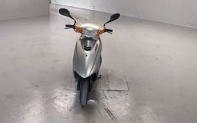 YAMAHA JOG SA55J