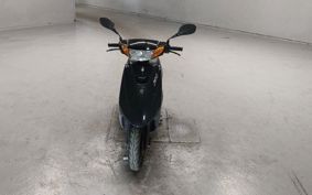 YAMAHA JOG DX SA39J