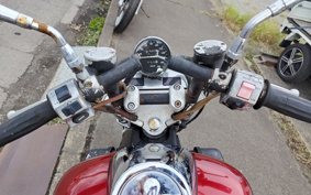 KAWASAKI VULCAN 1500 1995 VNT50A