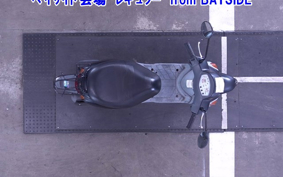 SUZUKI LETS4