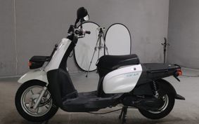 OTHER GEAR UA08J