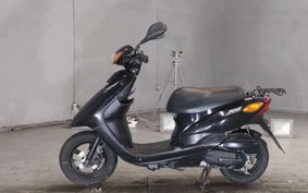 YAMAHA JOG DX SA39J