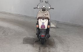 YAMAHA VINO SA37J