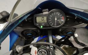 YAMAHA YZF-R1 RN04