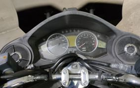 HONDA FORZA Z MF10
