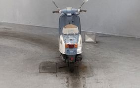 HONDA JU RIO AF52